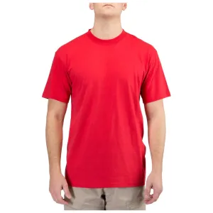 5.11 Station Wear Short Sleeve T-Shirt
