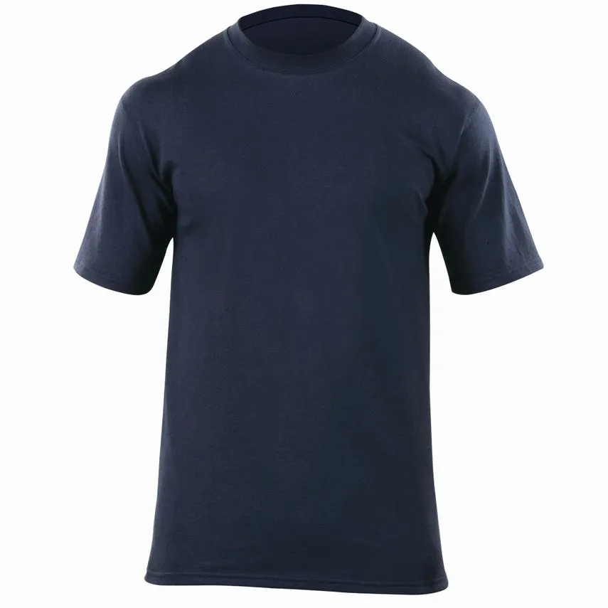 5.11 Station Wear Short Sleeve T-Shirt
