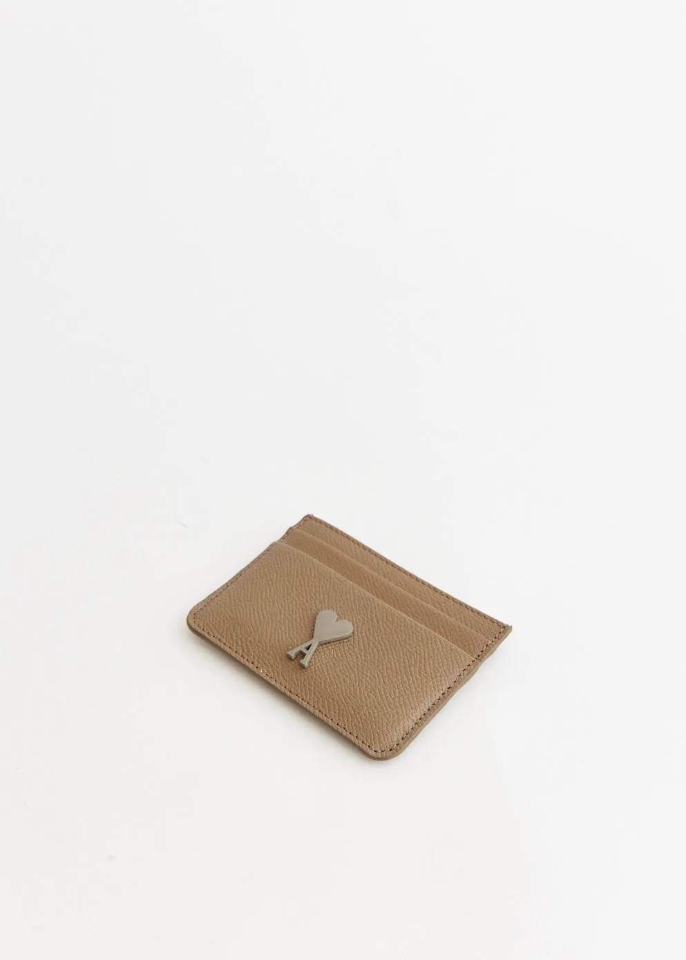 ADC Card Holder