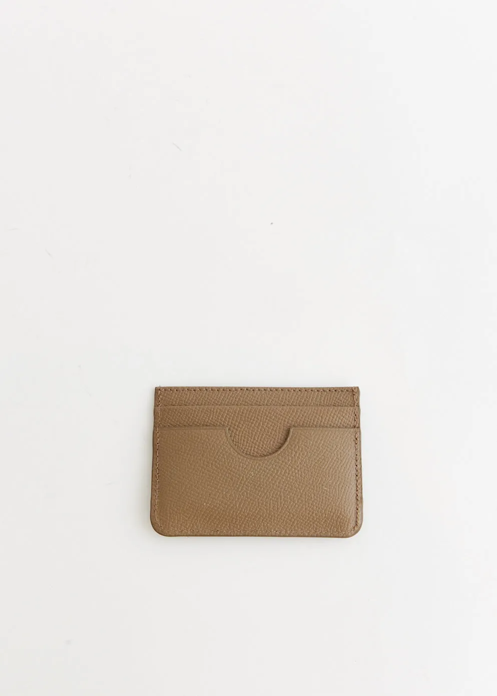 ADC Card Holder