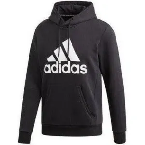 Adidas Men's Must Haves Hoodie