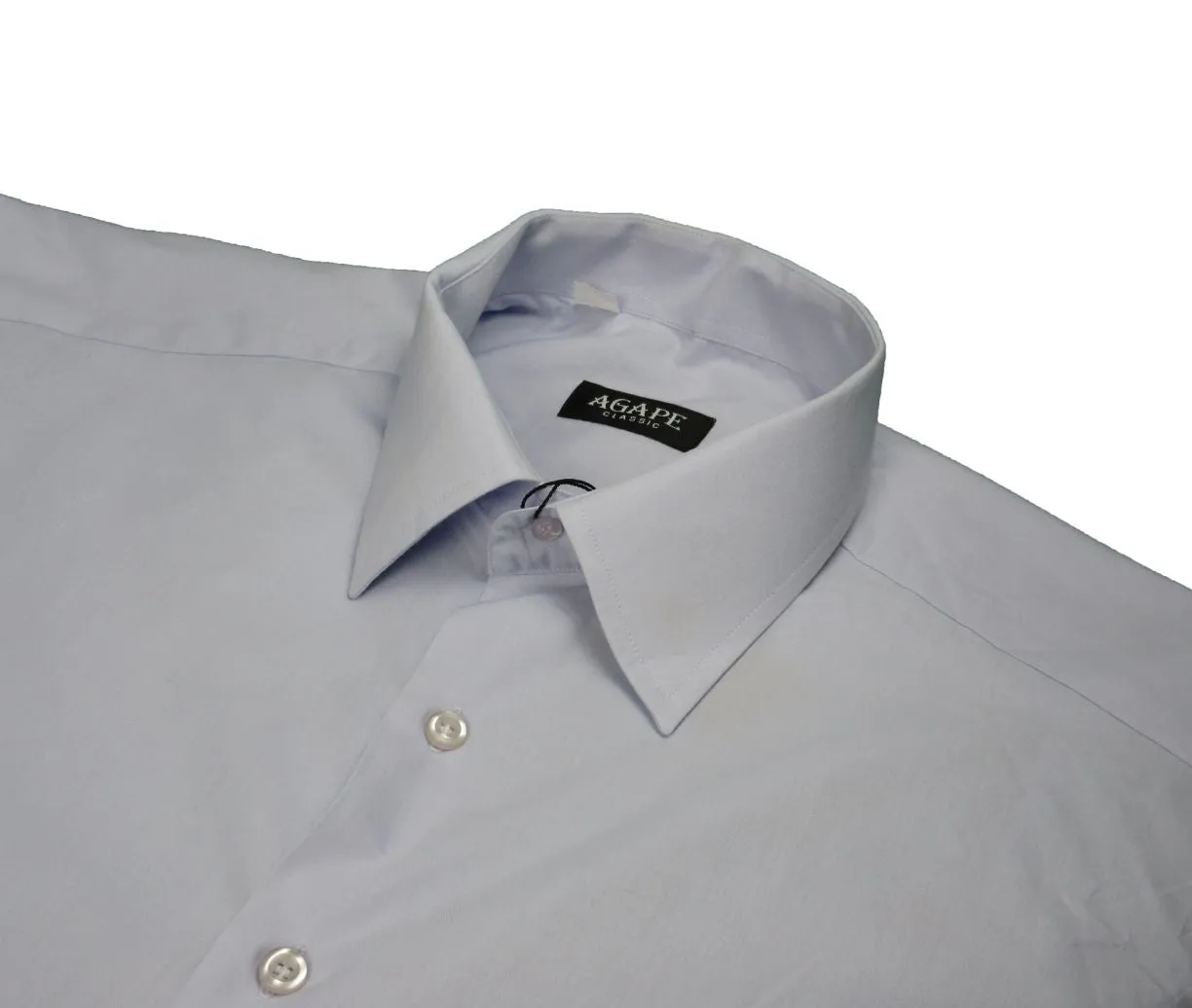 Agape (Full Sleeves)