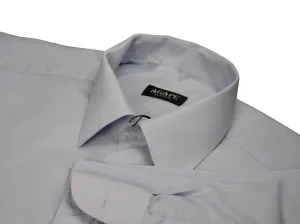 Agape (Full Sleeves)