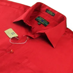 Alexander Julian (Full Sleeves)