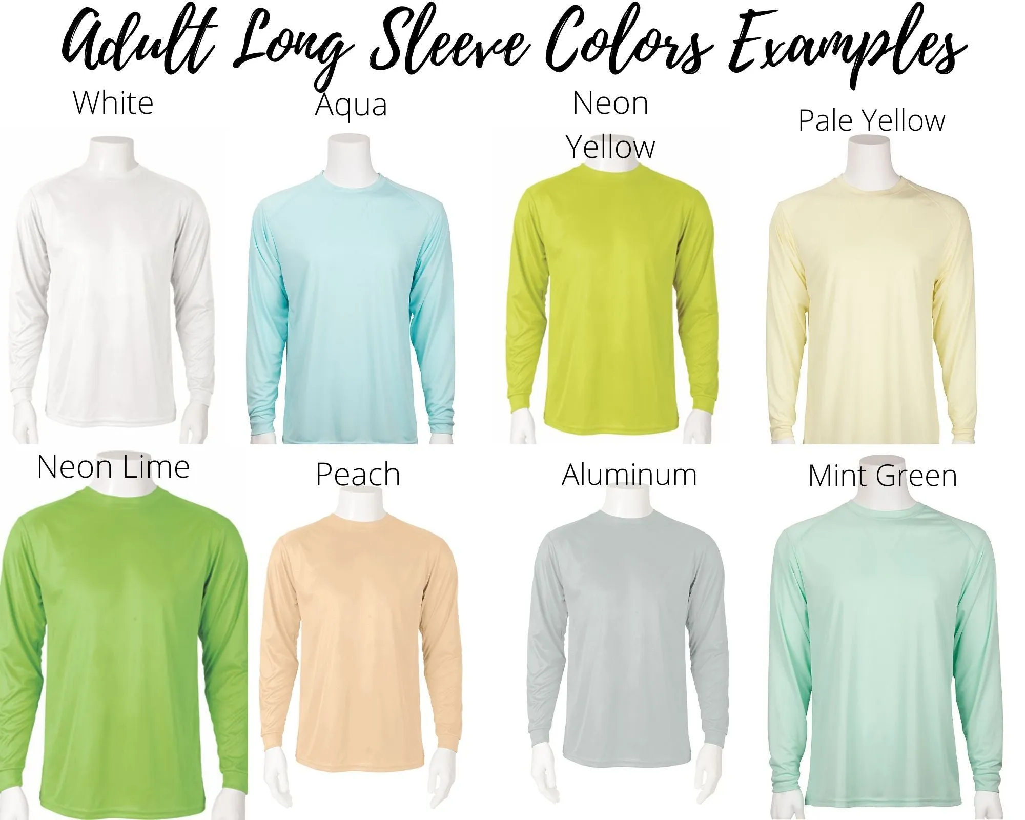 All Of Me Friends Top Design