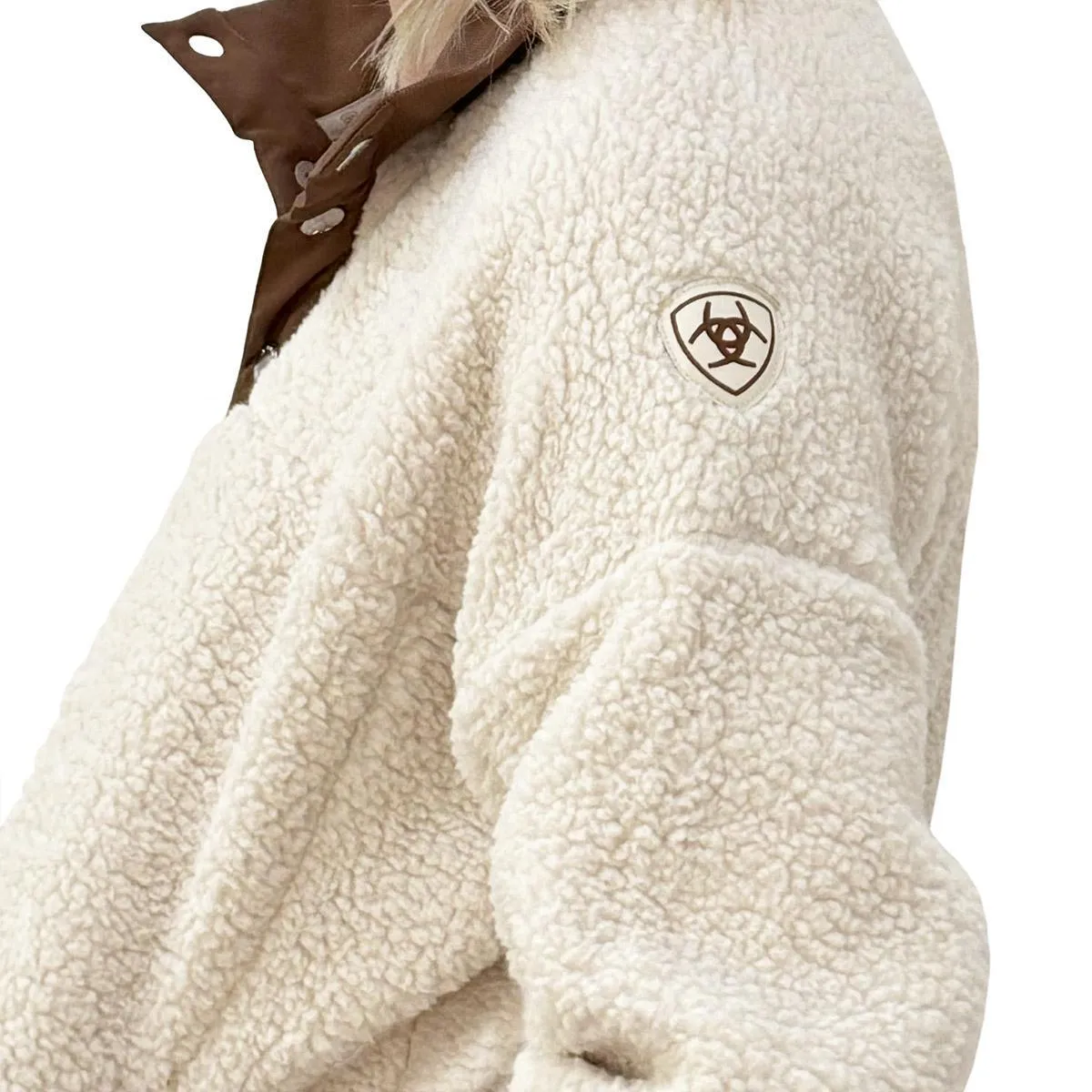 Ariat Women's Doyen Sweatshirt