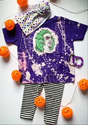 B Juice Top Design