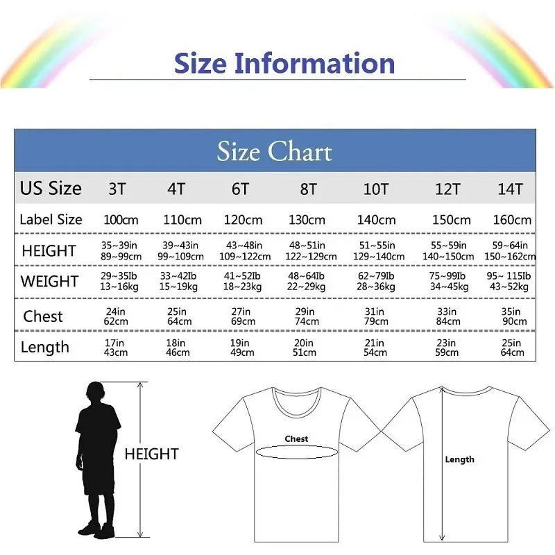 Baby Girl Solar System Space Tees