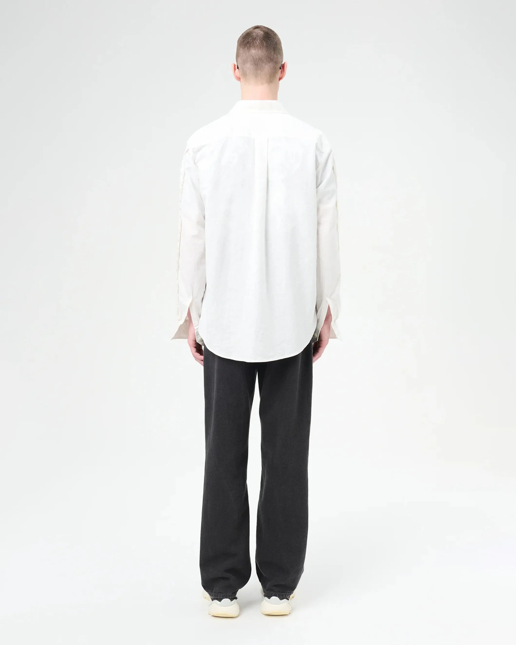 Beyond Shirt