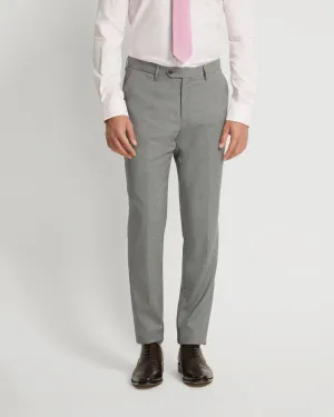 Byron Wool Trousers