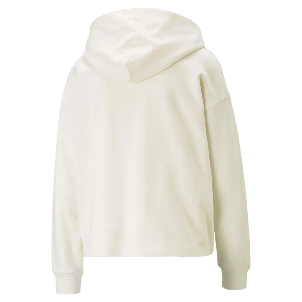 Ess  Better Hoodie Tr
