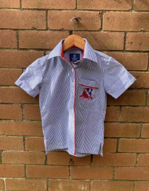 Formal Shirt -  Standard Fit
