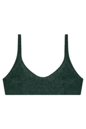 Frida Bralette