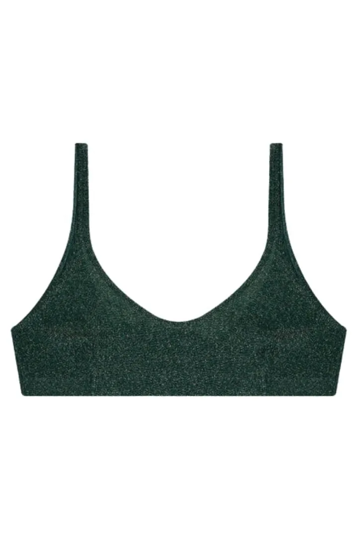 Frida Bralette