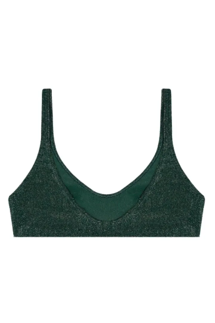 Frida Bralette