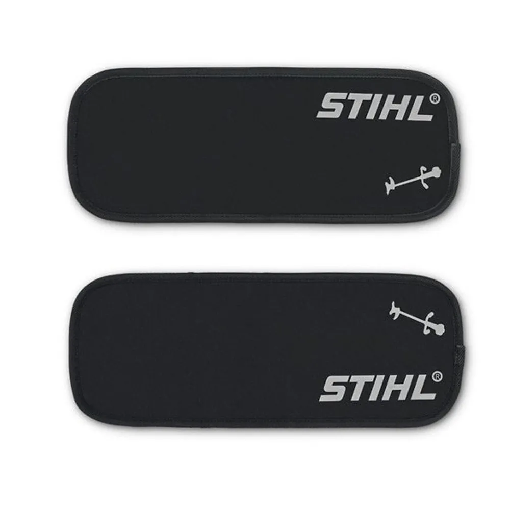 FS Leg Protectors