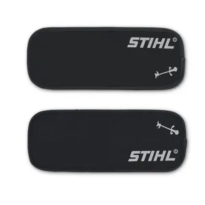FS Leg Protectors