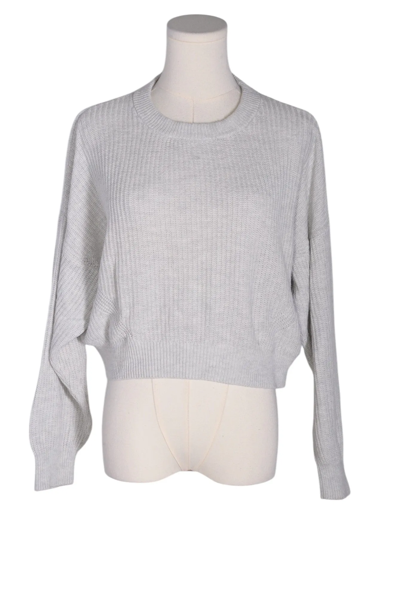 GARAGE Women Sweaters Regular fit in Gray - S