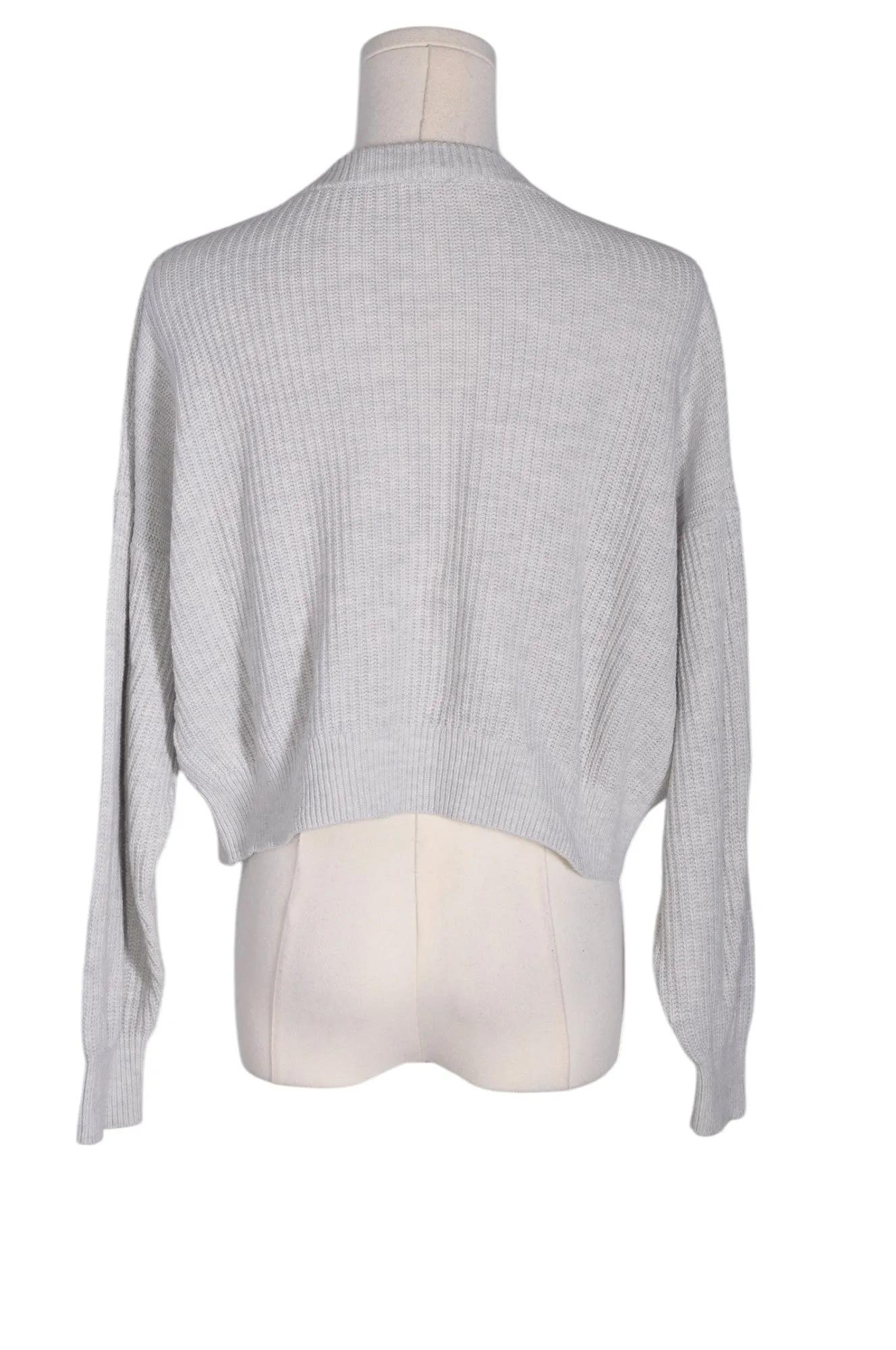 GARAGE Women Sweaters Regular fit in Gray - S