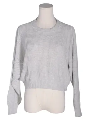 GARAGE Women Sweaters Regular fit in Gray - S