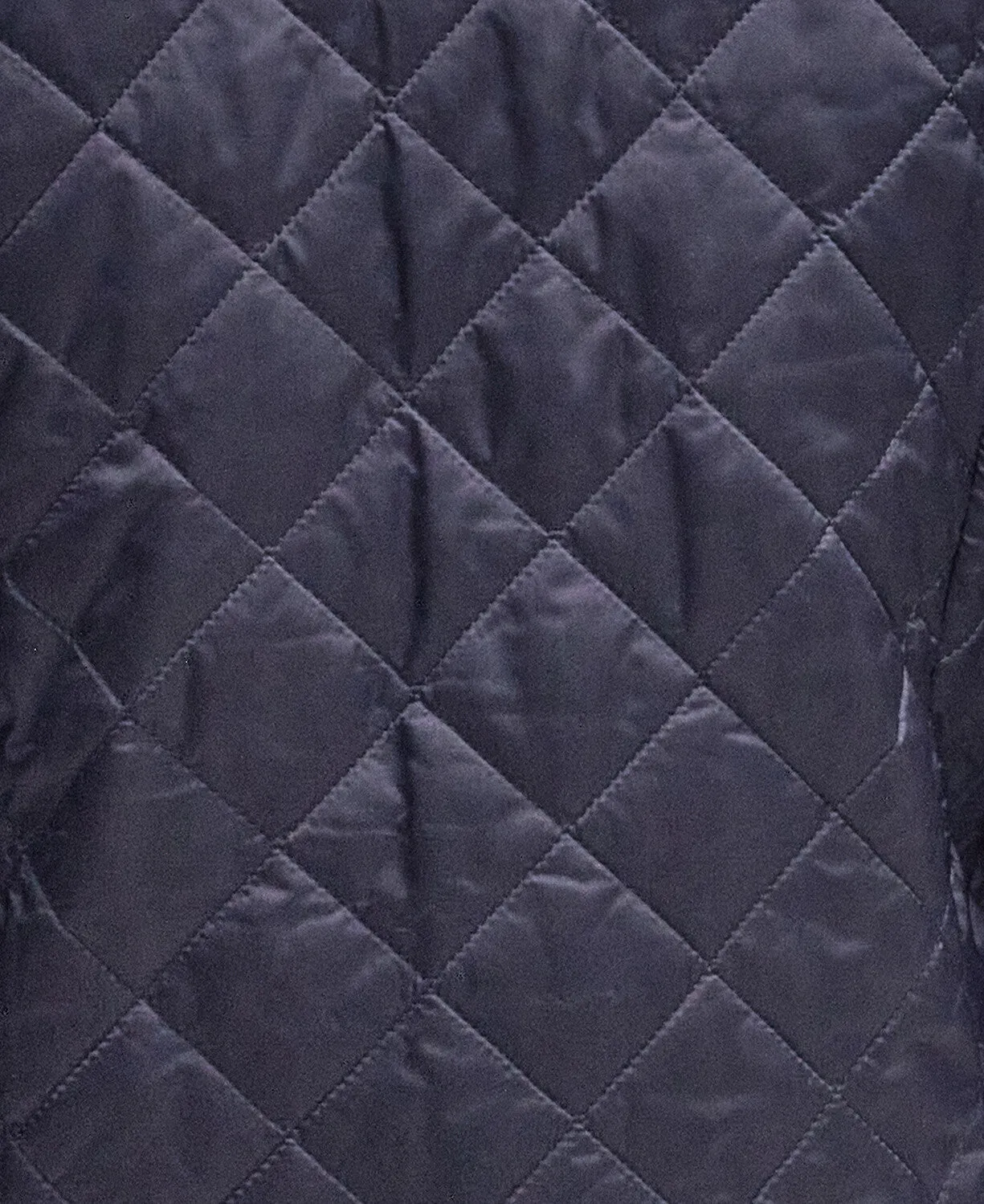 Heritage Liddesdale Quilt Jacket