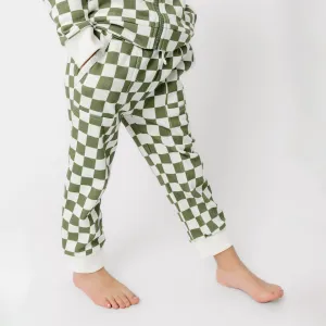 Jogger - Parker