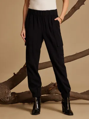 Jolene Cargo Joggers