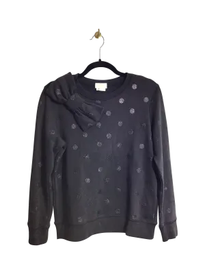 KATE SPADE Women Sweaters Regular fit in Black - XS