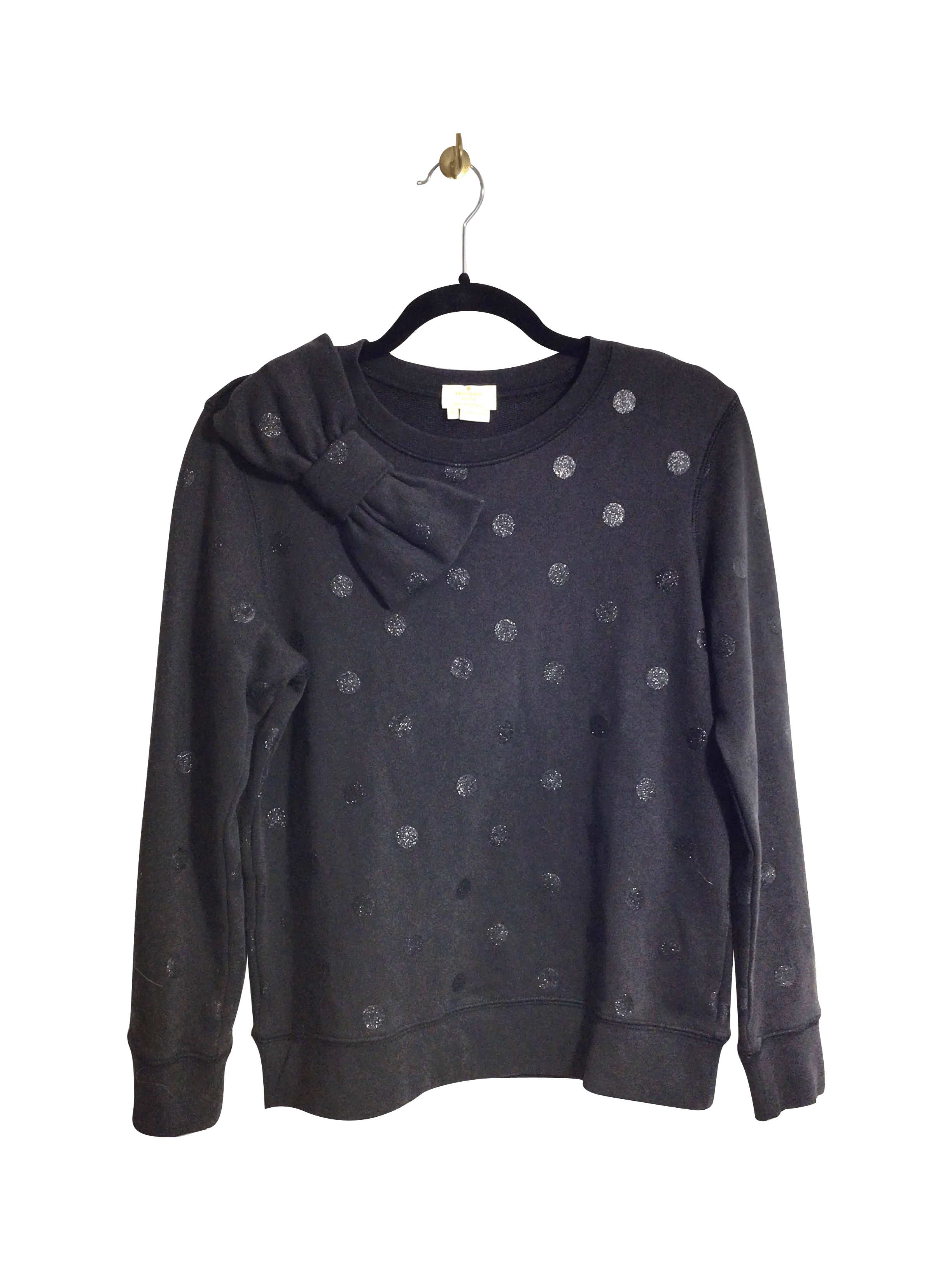 KATE SPADE Women Sweaters Regular fit in Black - XS