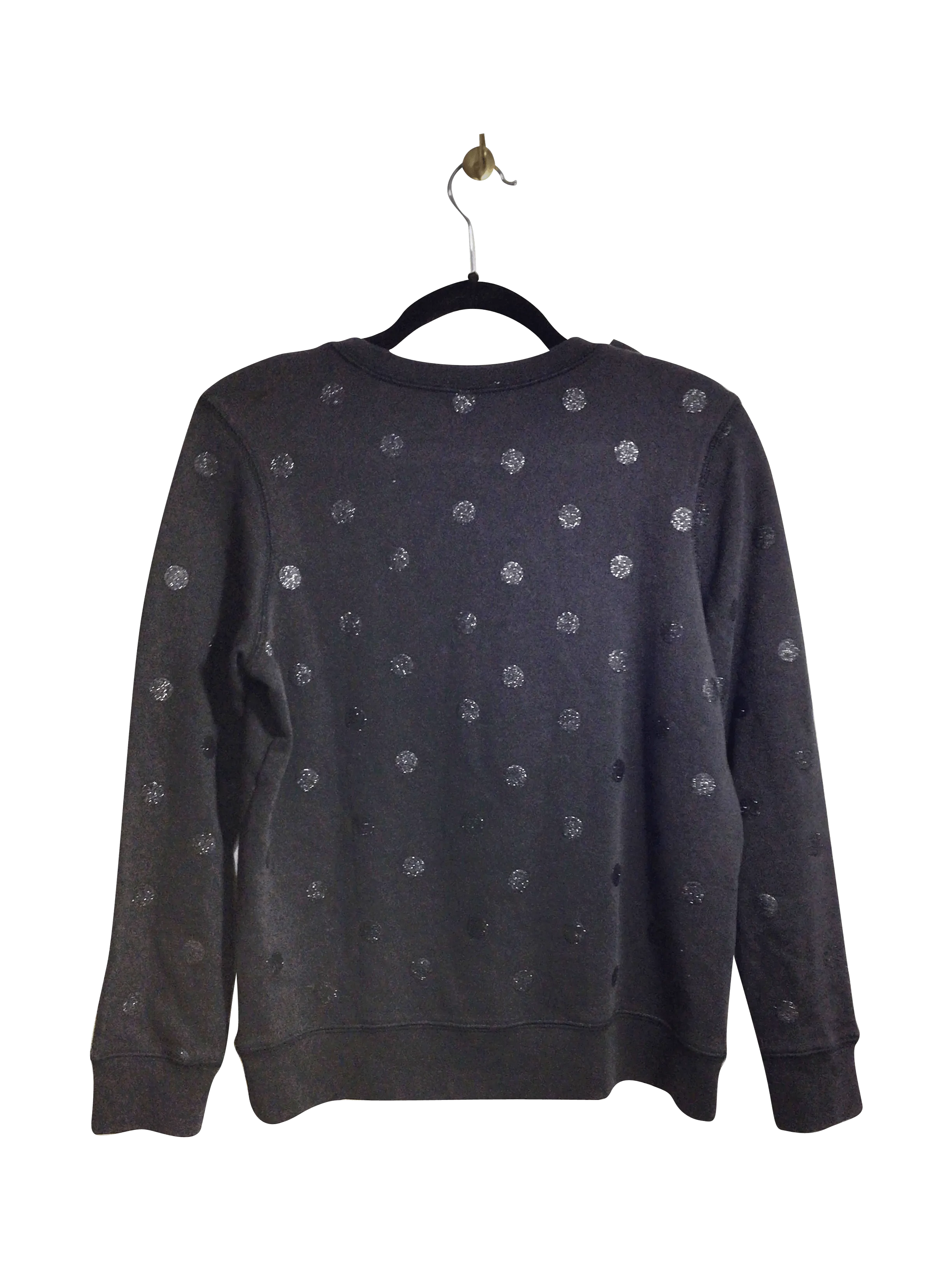 KATE SPADE Women Sweaters Regular fit in Black - XS