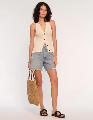 Kei Vest