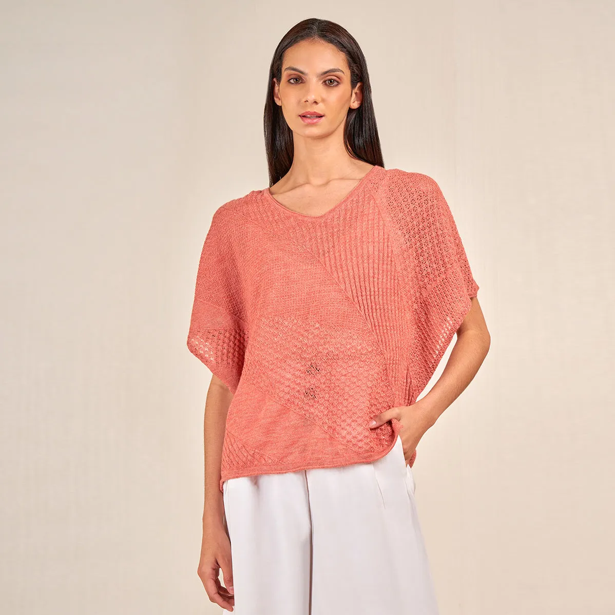 Kuna Viva Sweater