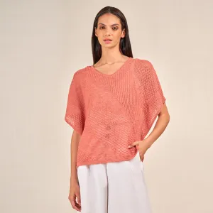 Kuna Viva Sweater