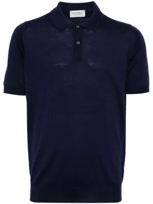 Leyburn Polo Shirt