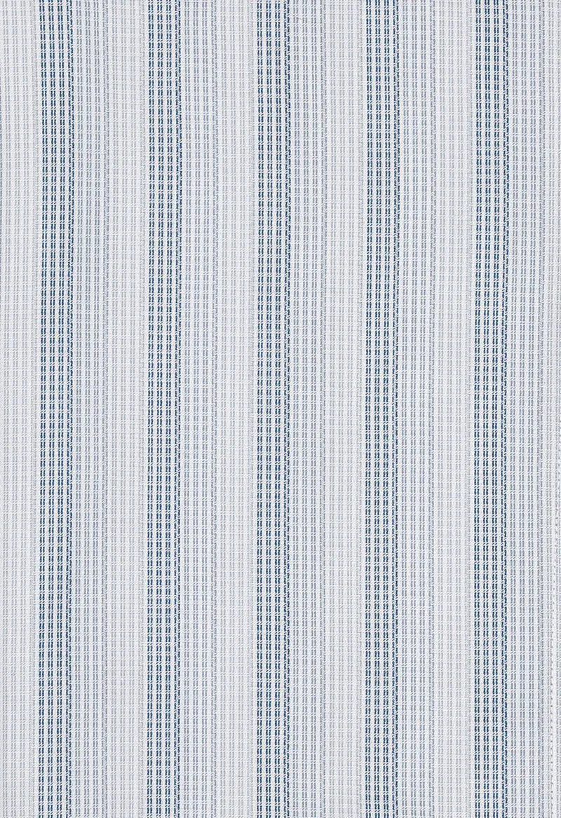 Light blue bold striped / ITALIAN 102381-23