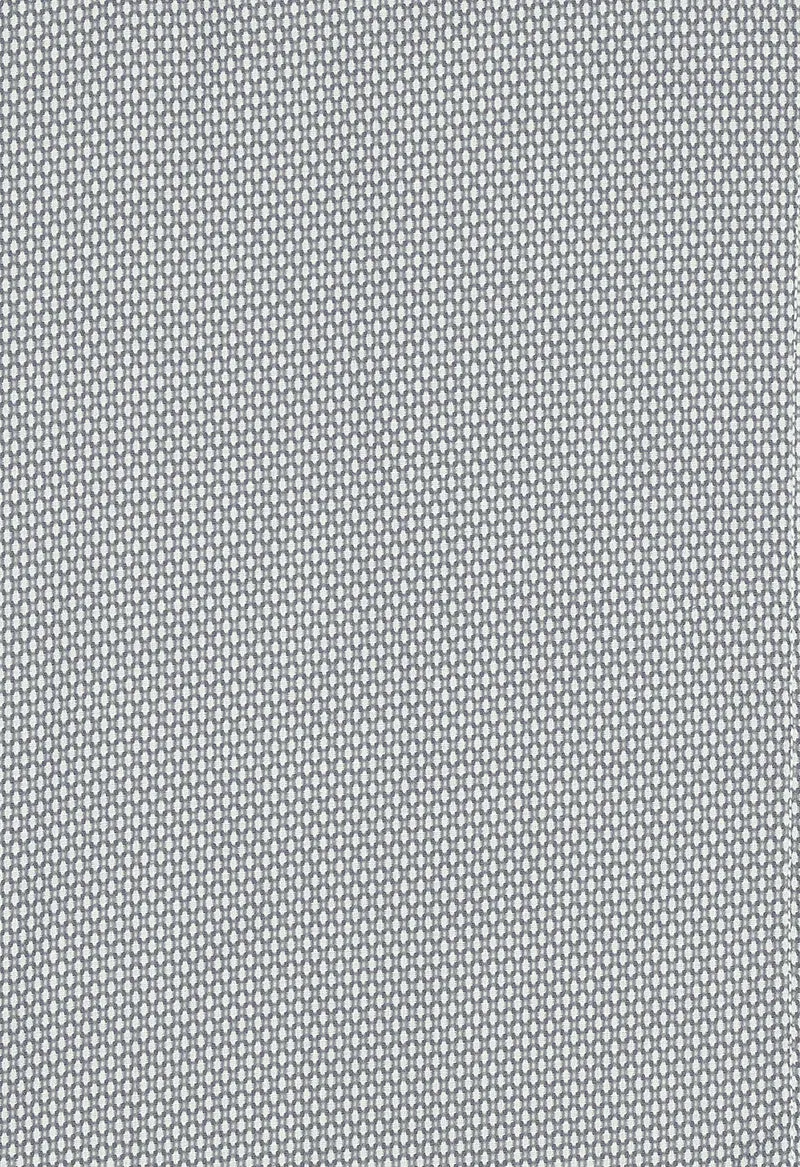 Light blue textured / ITALIAN 102381-17