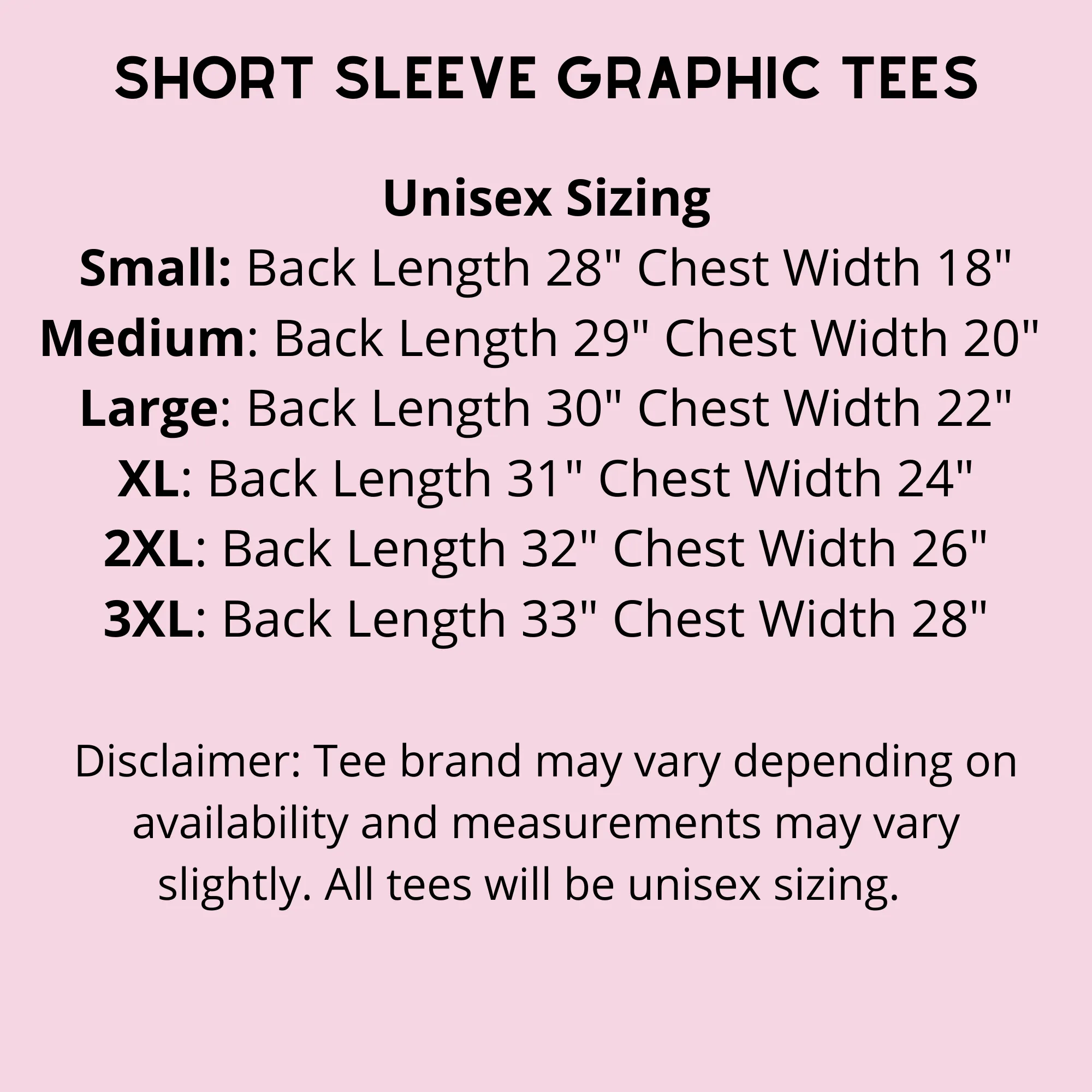Like Calves Let Out To Pasture Short Sleeve Tee [4 colors]