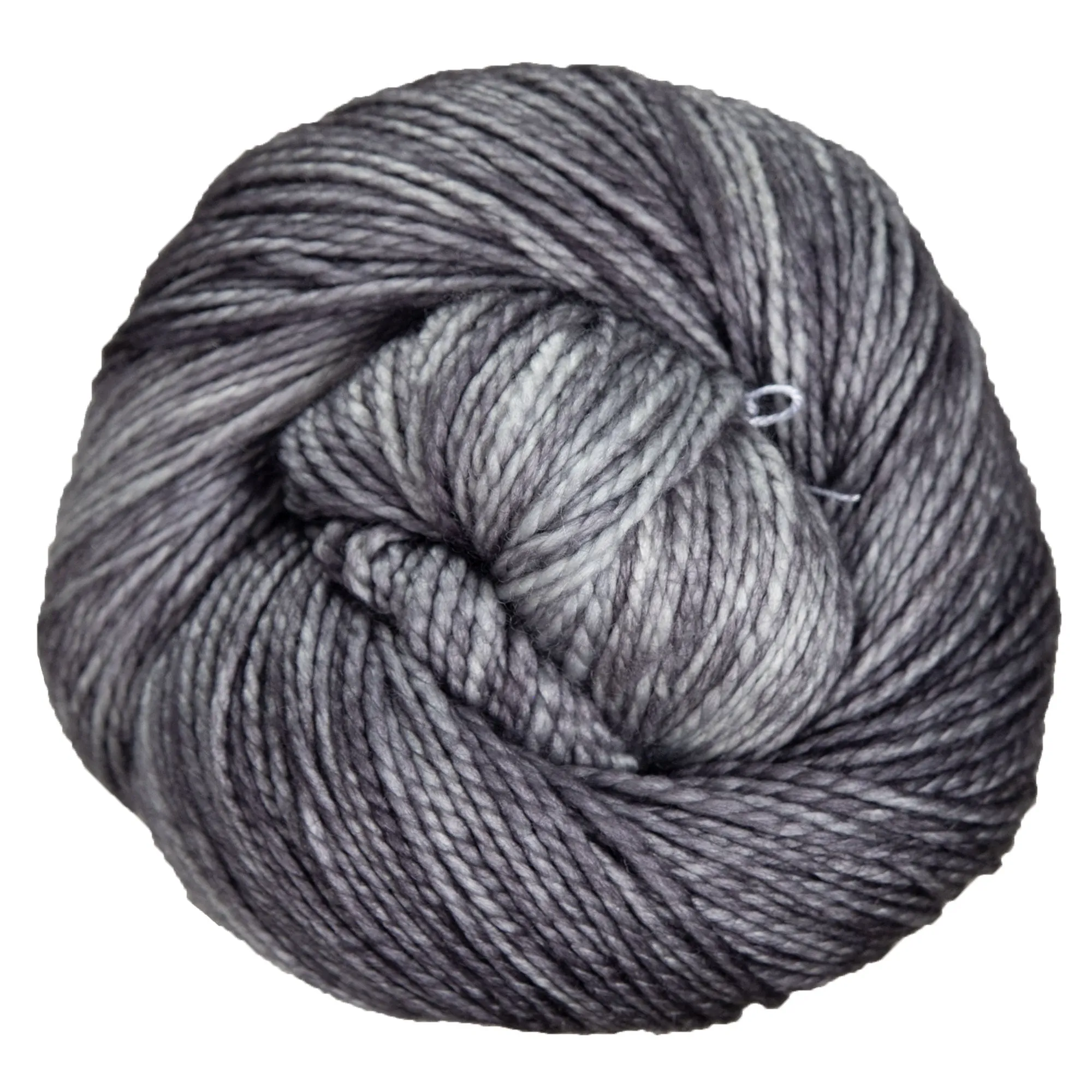 Madelinetosh Farm Twist Yarn - Tern