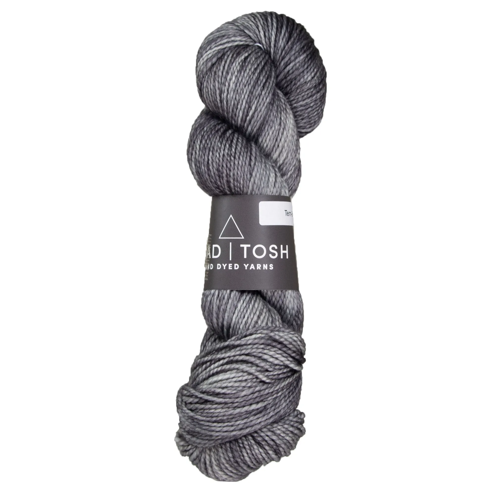 Madelinetosh Farm Twist Yarn - Tern