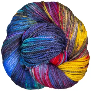 Madelinetosh Farm Twist Yarn - You Do You
