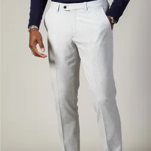 Marc Darcy Bromley Stone Trouser
