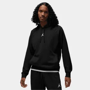 Men's Jordan Dri-FIT Sport Crossover Fleece Hoodie