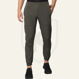 Mens Lifestyle Joggers