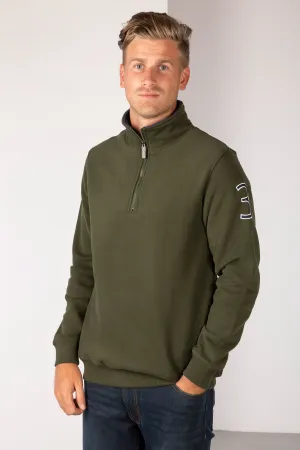 Men's Sweatshirt - Fordon