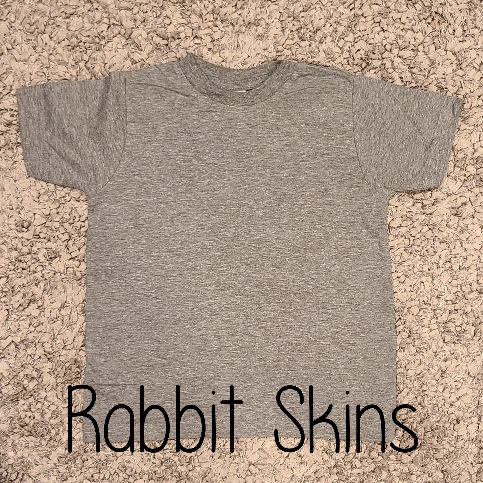 Mickey Mouse St. Patrick's Day T Shirt - Kids Disney - Three Leaf Clover Sunglasses - Shamrock Lucky Mickey Shirt