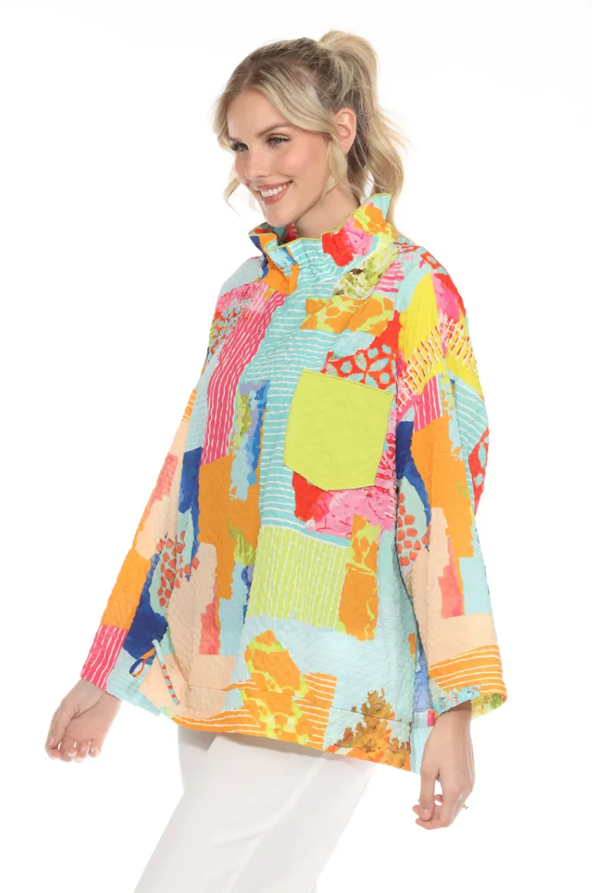 Moonlight Top - 3996
