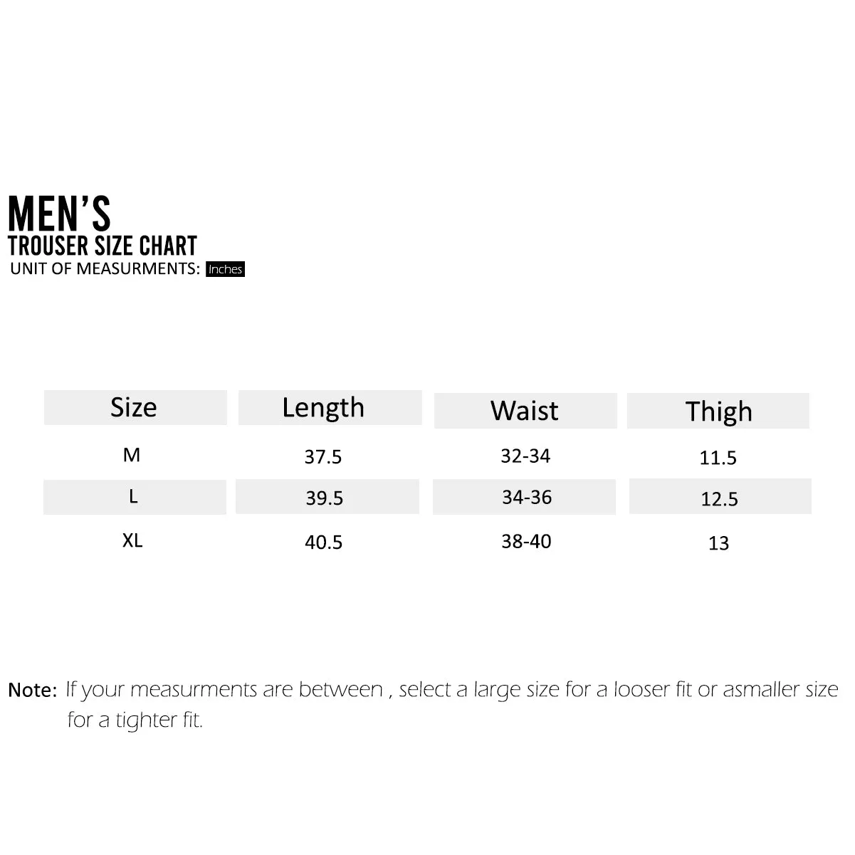 MT24 Men's Trouser Arrows Green Shade