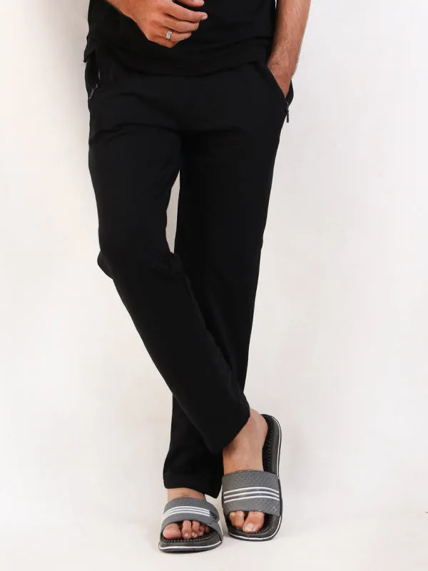 MT25 Men's Trouser PM Black