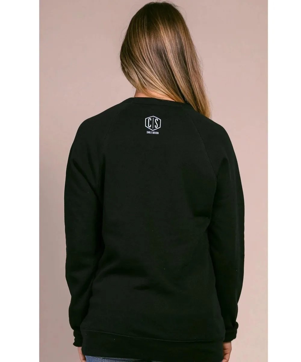 Naps Sweatshirt