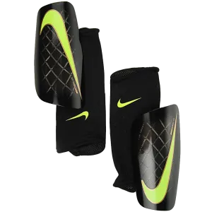 Nike Mercurial Lite Soccer Shin Guards